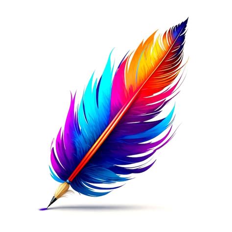 feather quill pen|feather quill pen promotional.